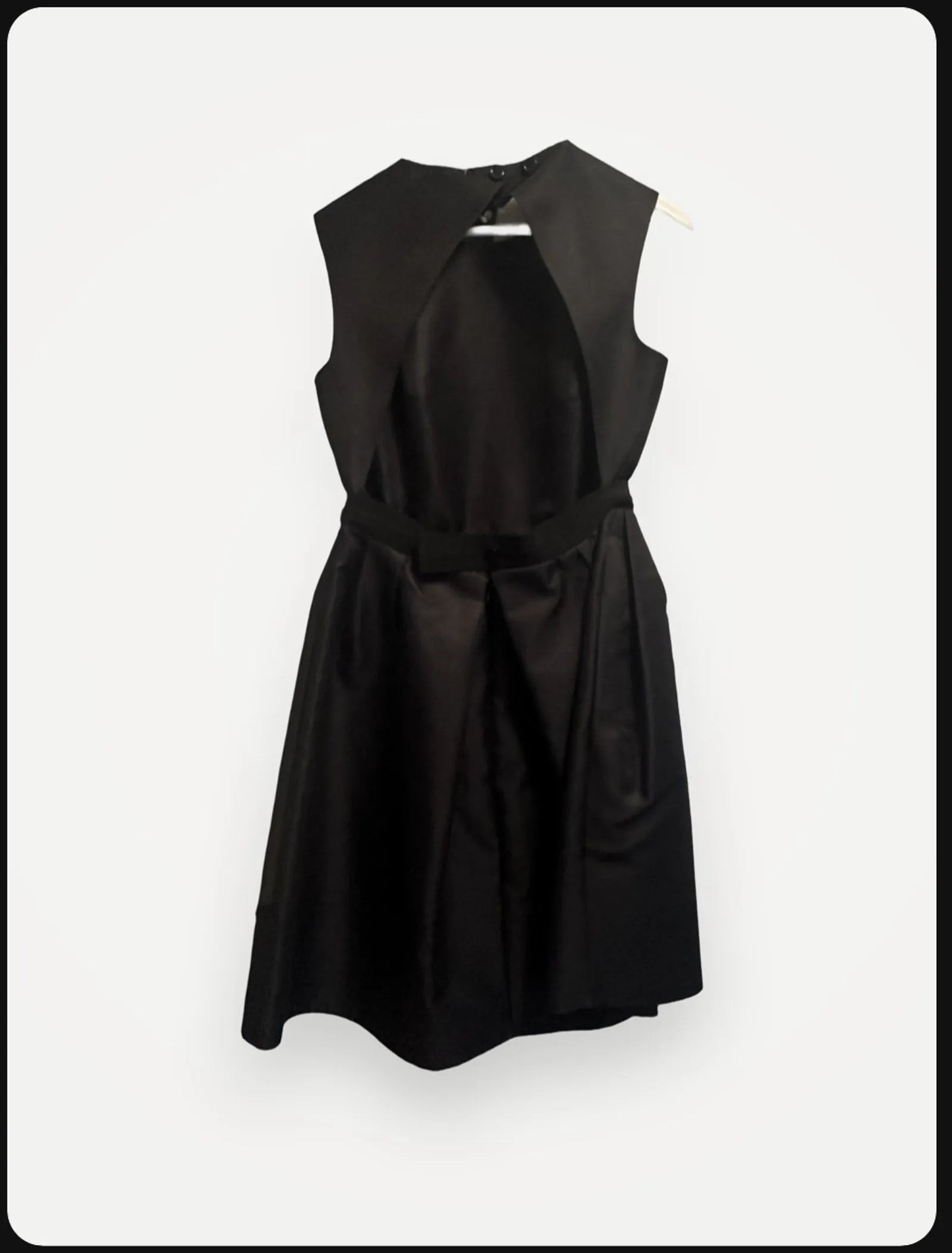 Carven Dress
