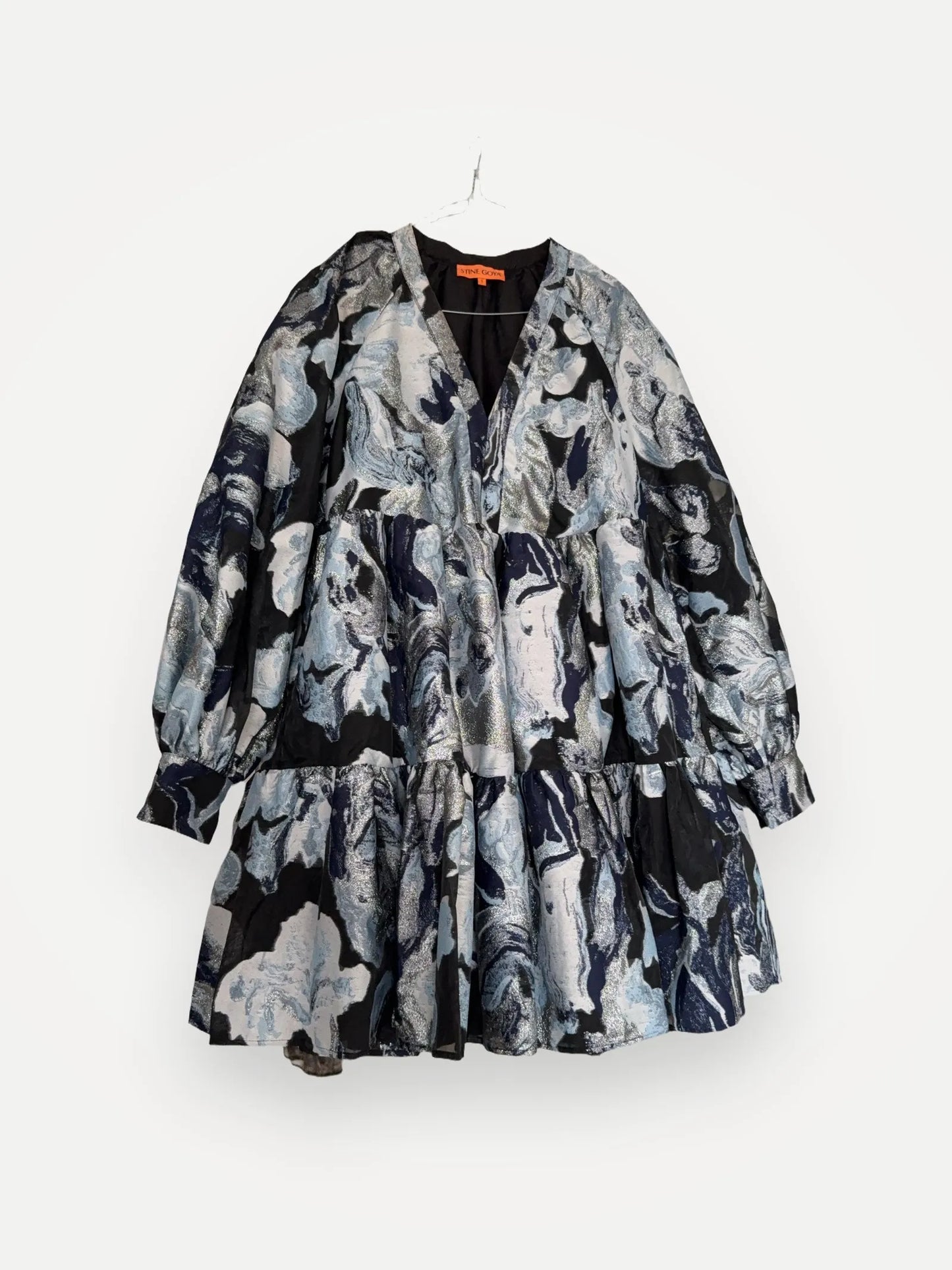 Stine Goya Jasmine Dress