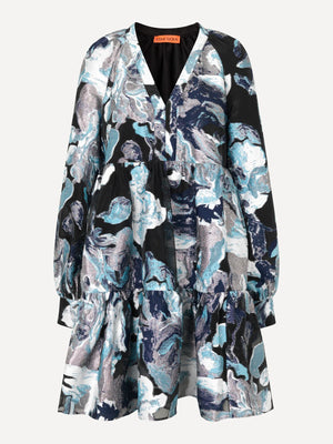 Stine Goya Jasmine Dress
