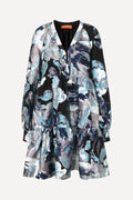 Stine Goya Jasmine Dress