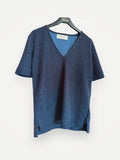 By Malene Birger Glitiasis Sweater