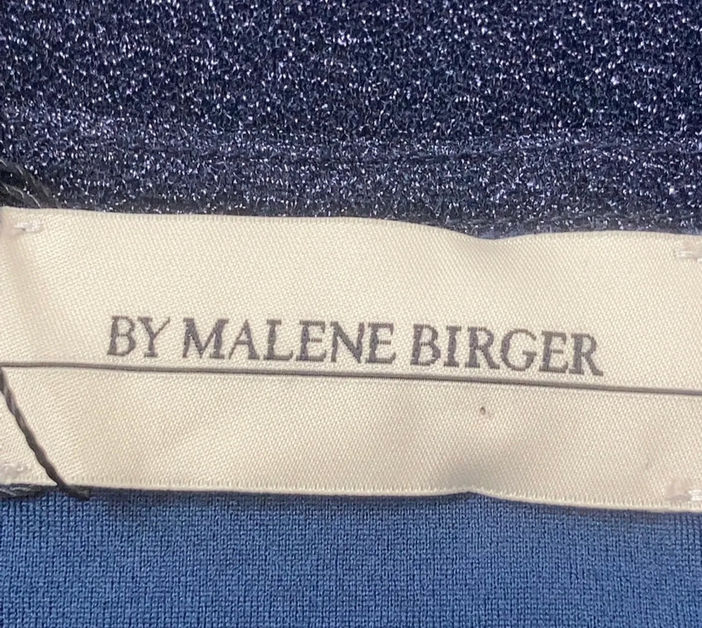 By Malene Birger Glitiasis Sweater