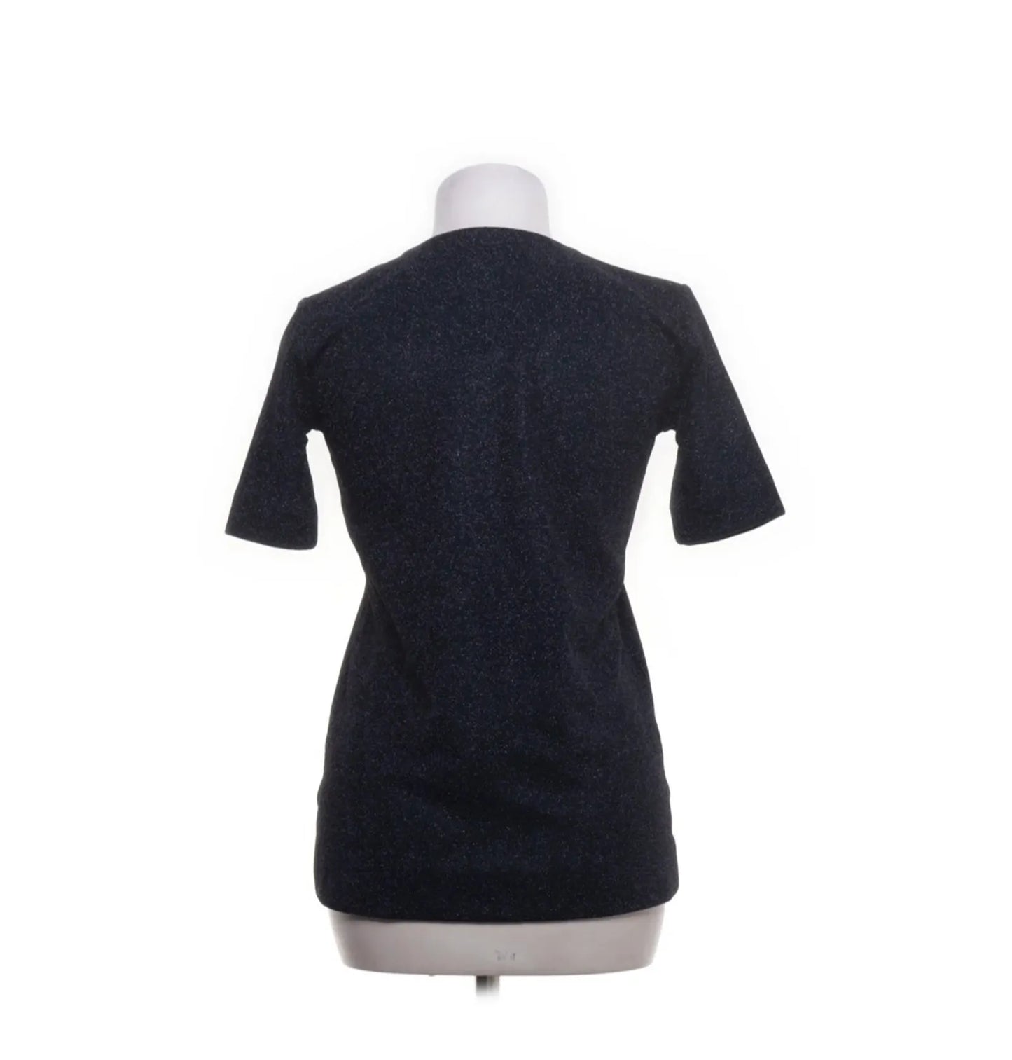 By Malene Birger Glitiasis Sweater