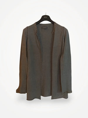 Zadig & Voltaire Sara Cardigan