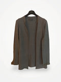 Zadig & Voltaire Sara Cardigan