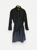Samsøe Samsøe Theon 3640-trenchcoat