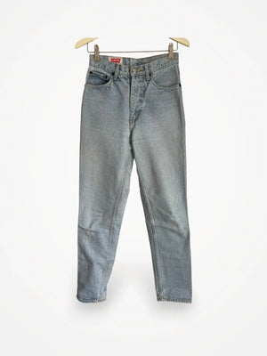Levi's Jeans
