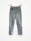 Levi's Jeans