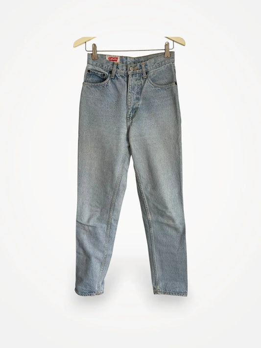 Levi's Jeans