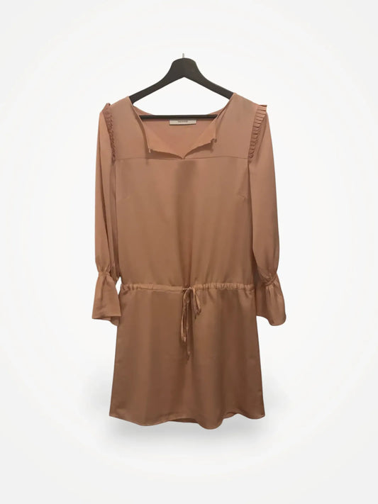Gestuz Dress