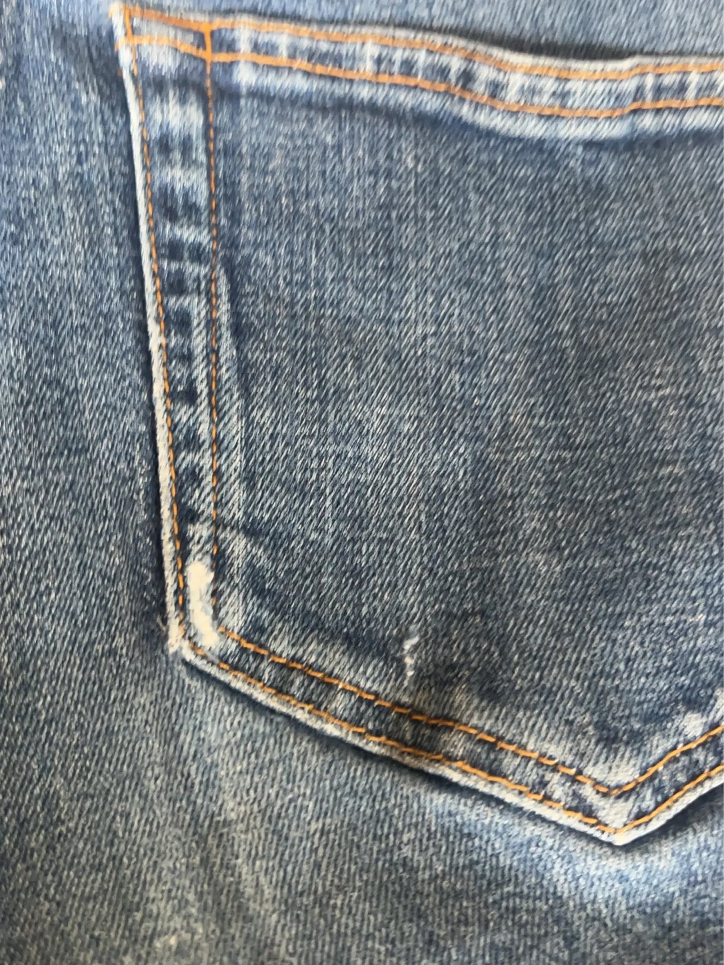 Jeanerica Jeans