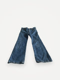 Jeanerica Jeans