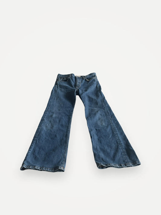 Jeanerica-jeans