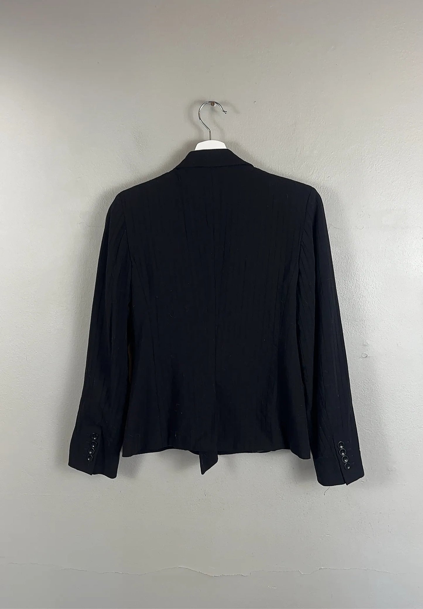 Max Mara-ullkavaj