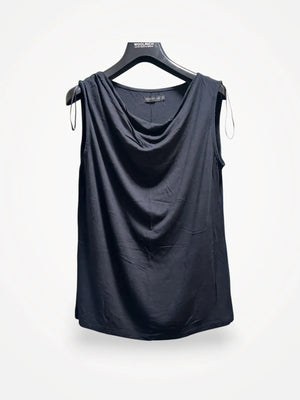 STOCKH LM-topp