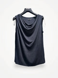STOCKH LM-topp