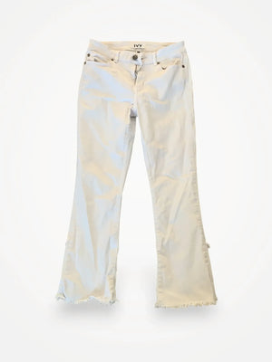 Ivy & Oak-jeans