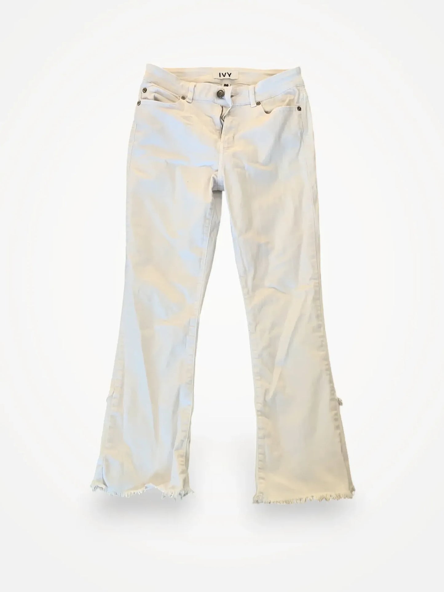 Ivy & Oak-jeans
