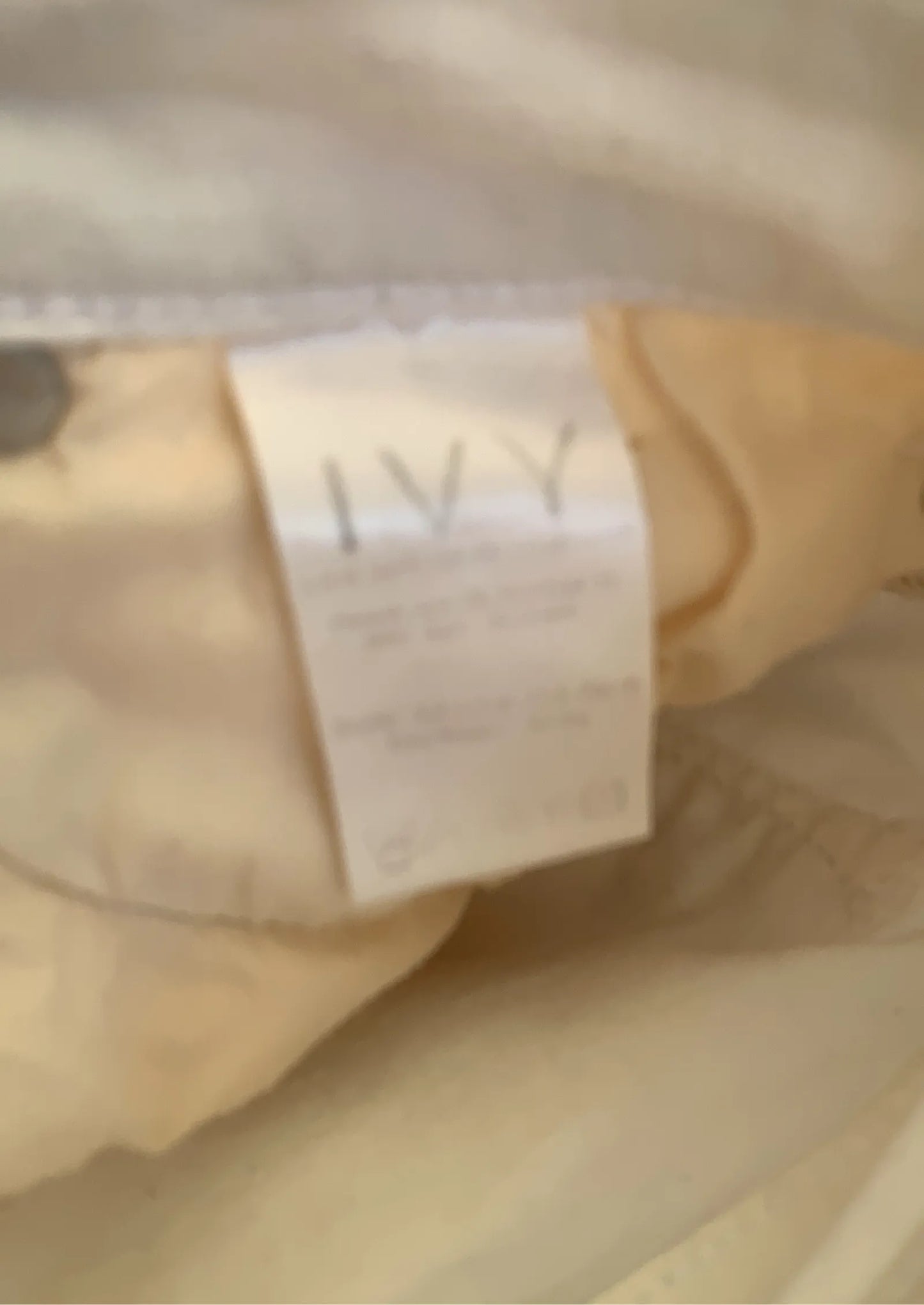 Ivy & Oak-jeans