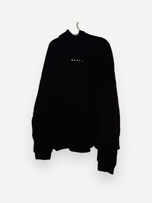 Marni Hoodie