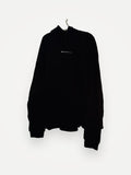 Marni Hoodie
