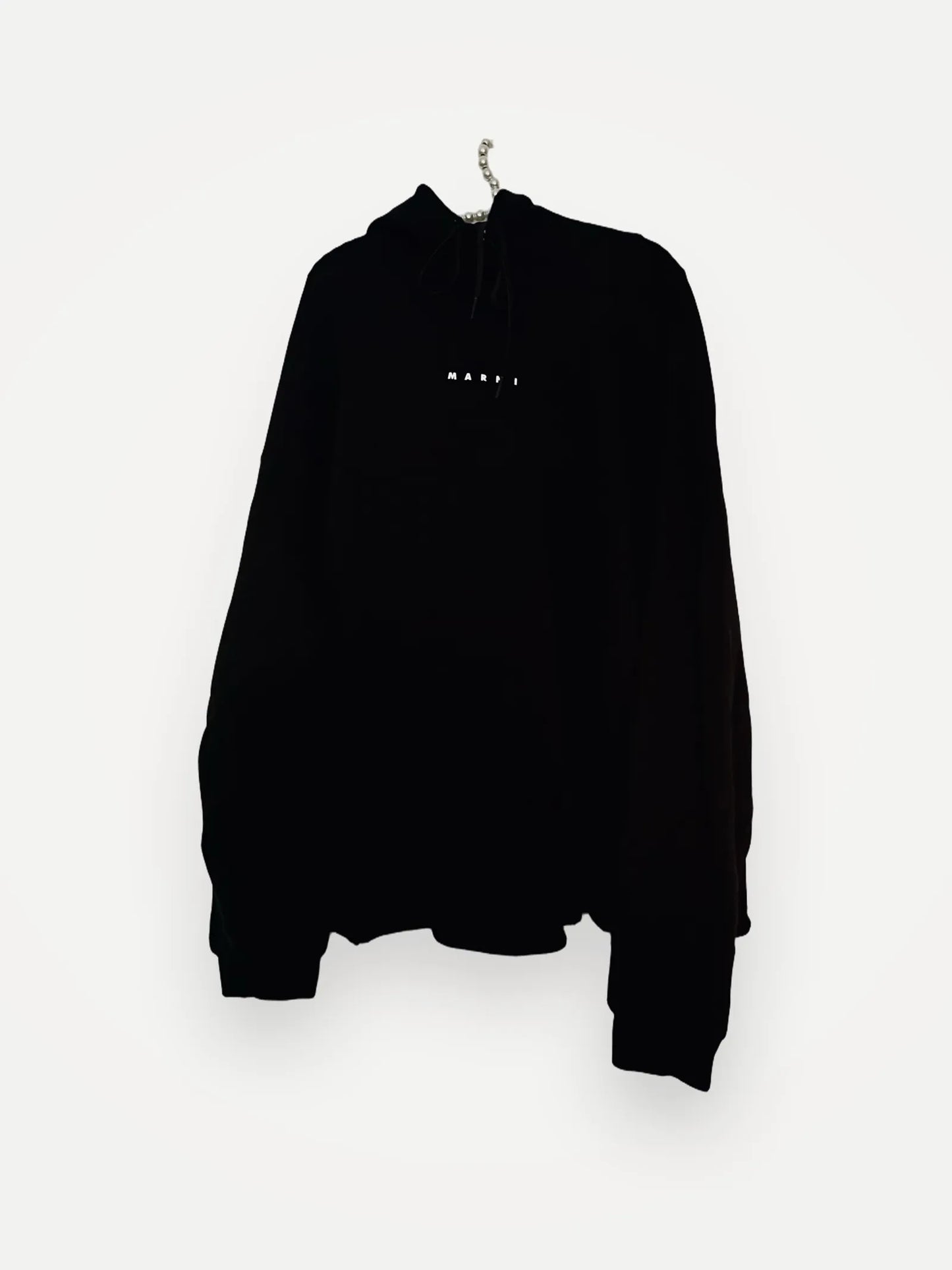 Marni Hoodie