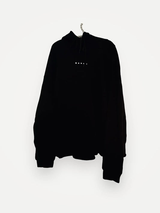 Marni Hoodie