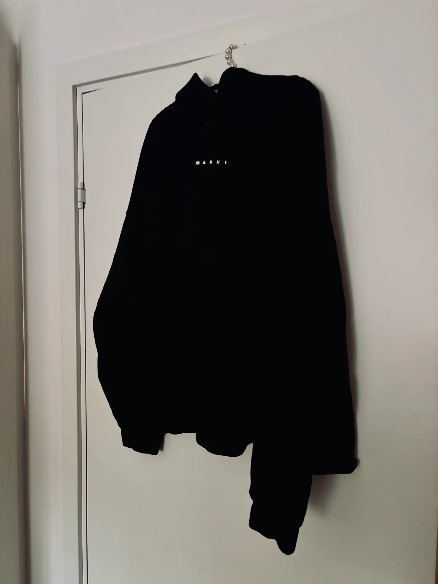 Marni Hoodie