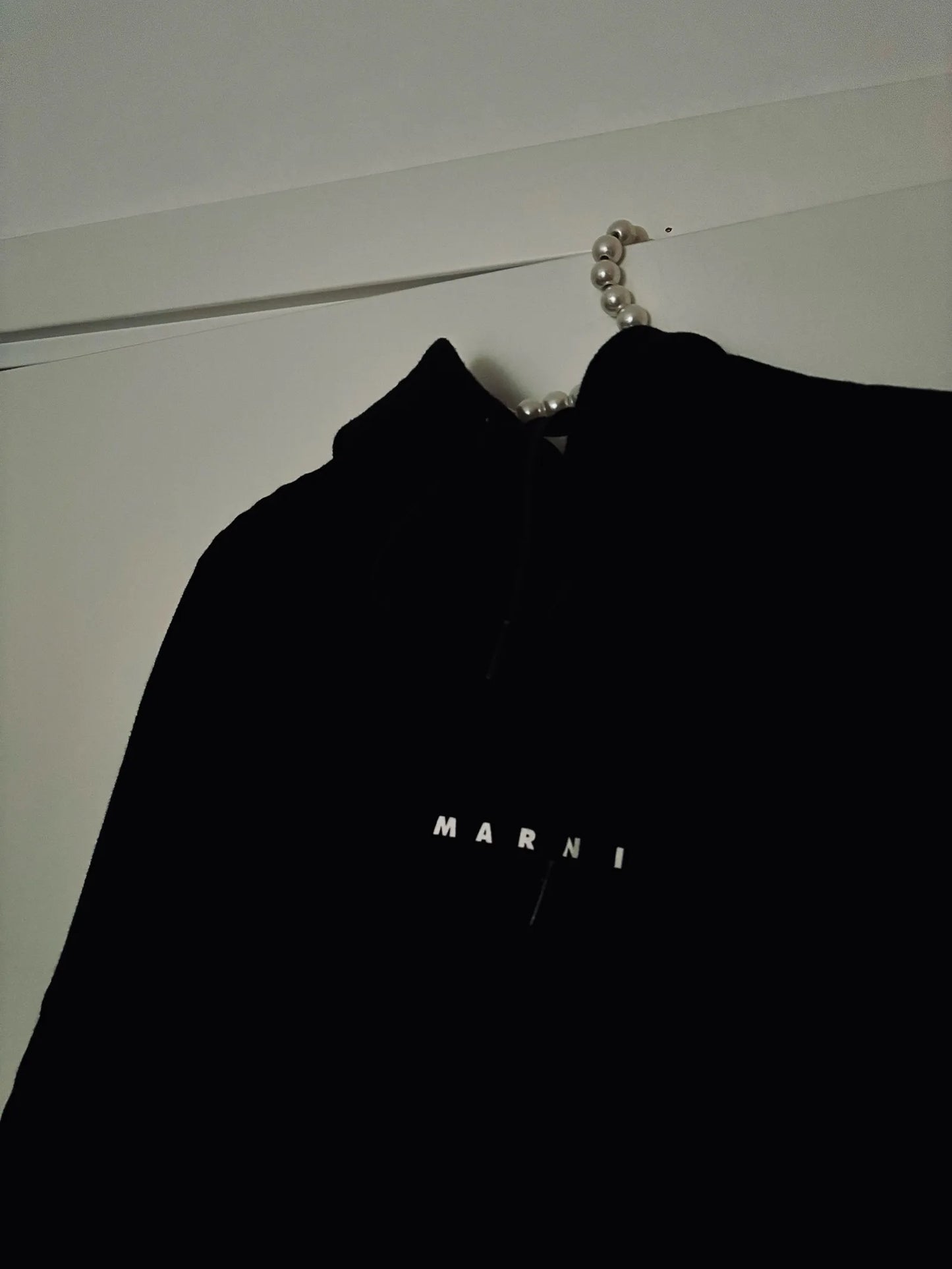 Marni Hoodie