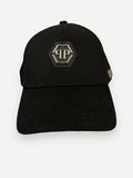 Philipp Plein Cap