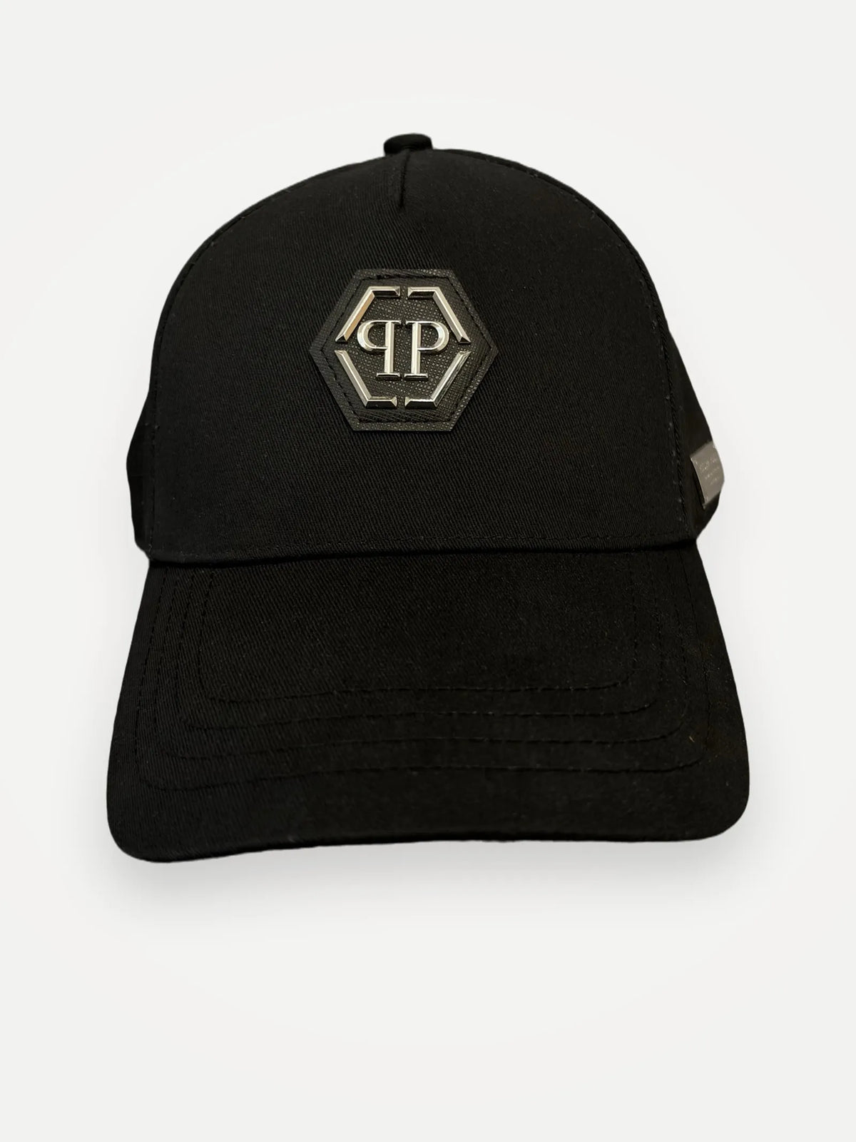 Philipp Plein Cap