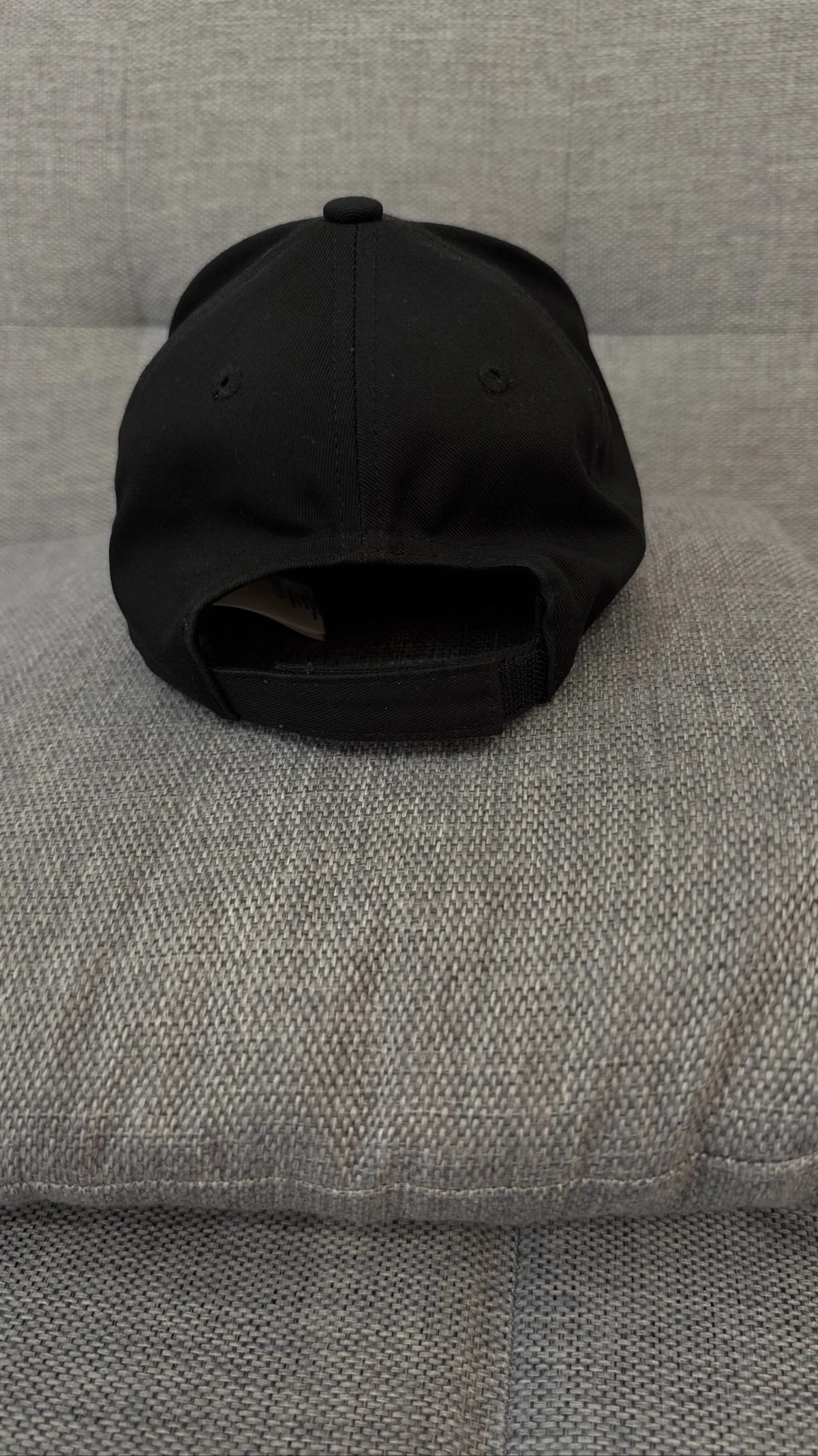 Philipp Plein Cap