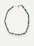 Sézane Josh Necklace