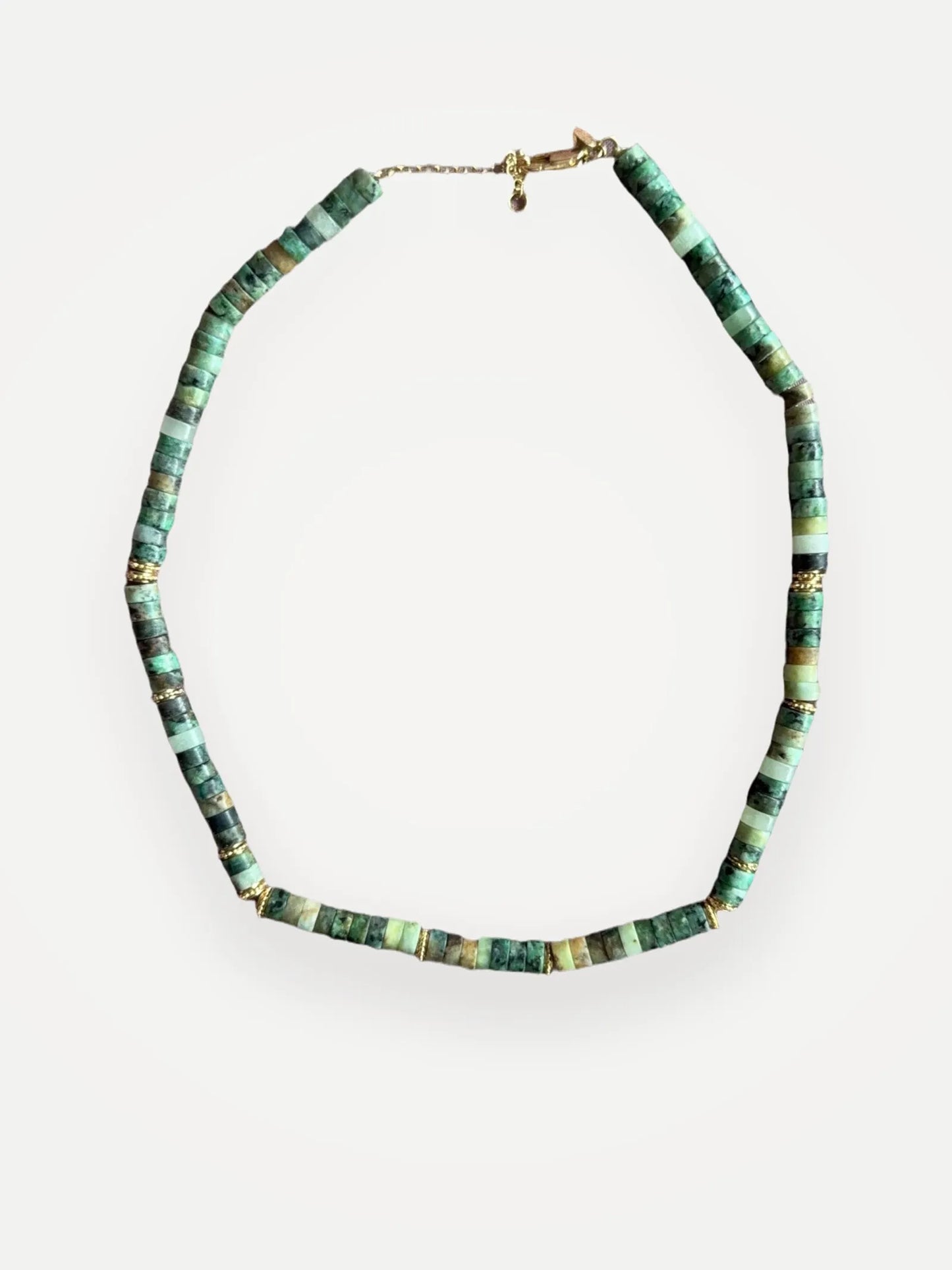 Sézane Josh Necklace