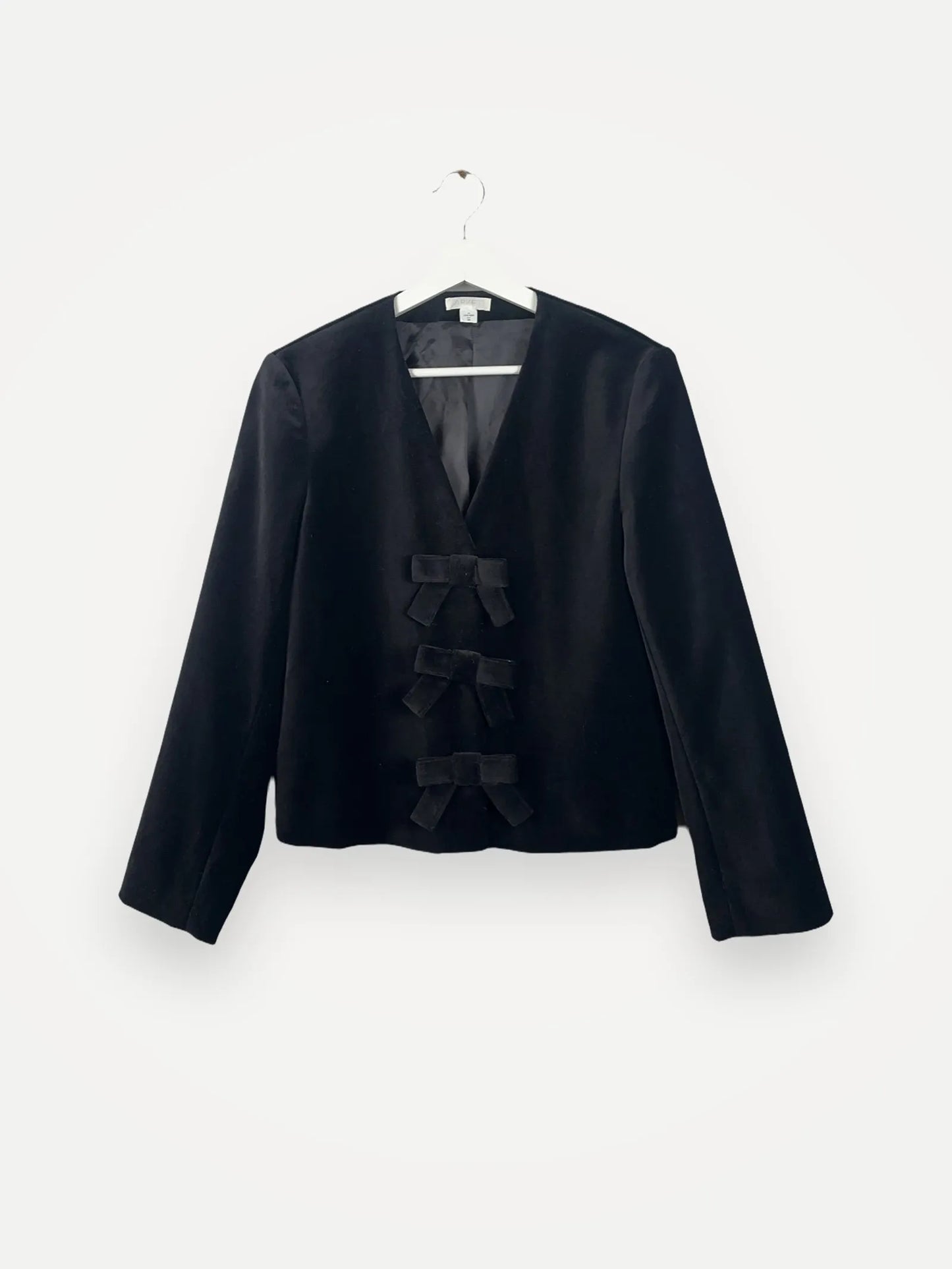 Arket Blazer