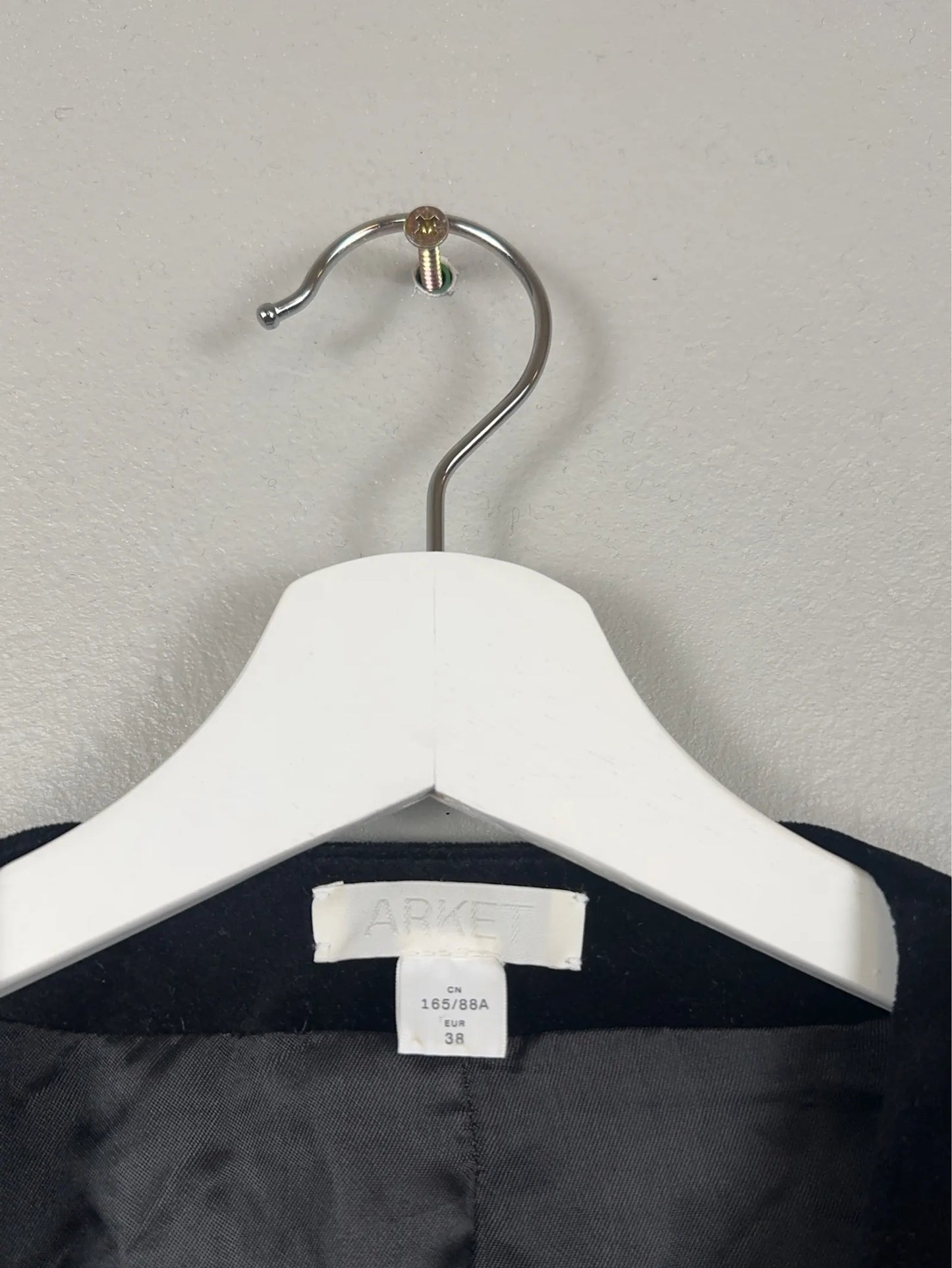 Arket Blazer
