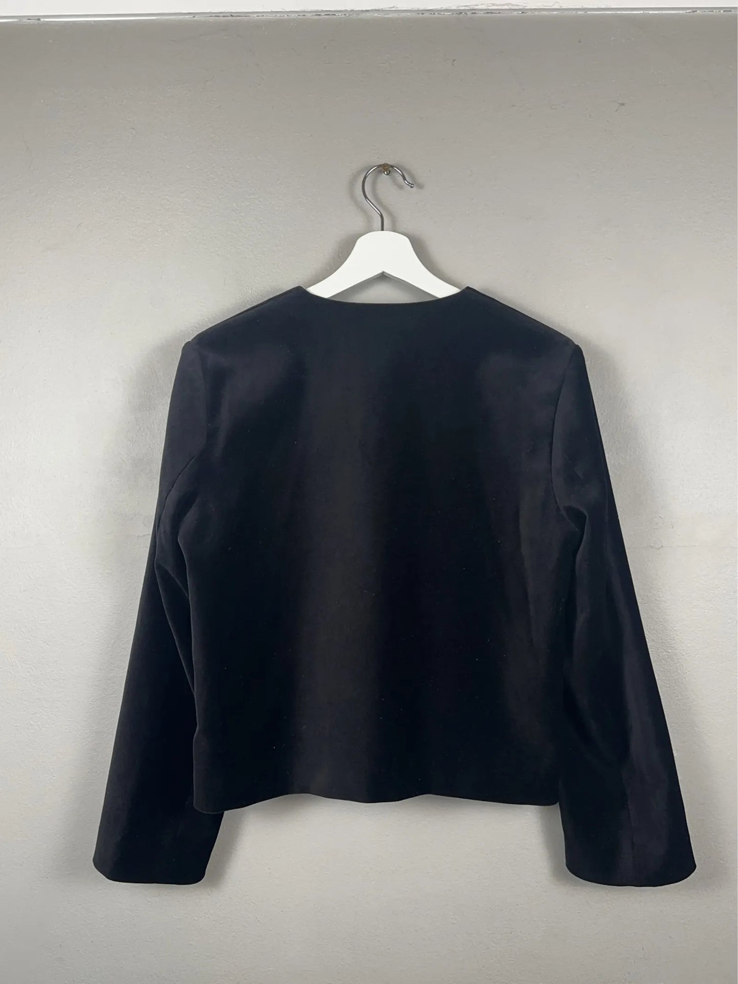 Arket Blazer
