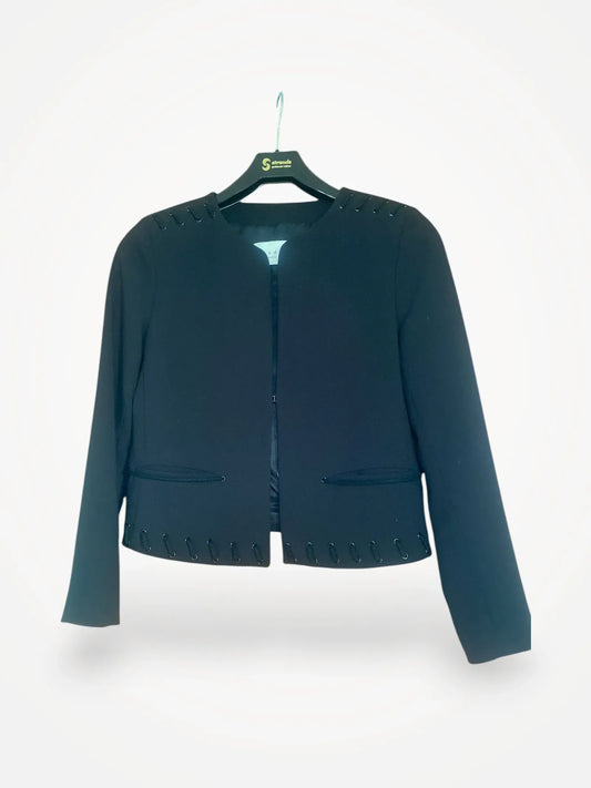 Sandro Blazer
