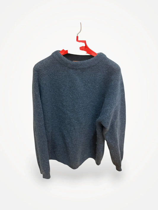 Acne Studios Sweater