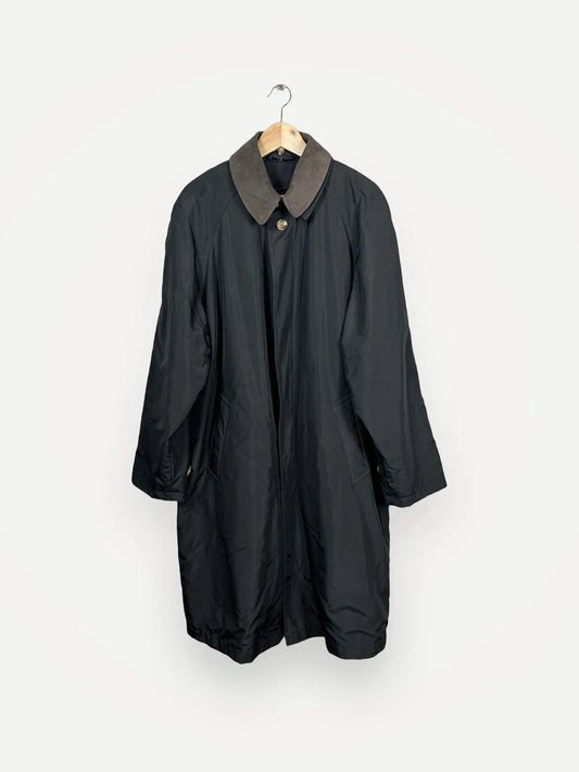 Emmanuelle Khanh Coat