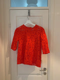 By Malene Birger-blus