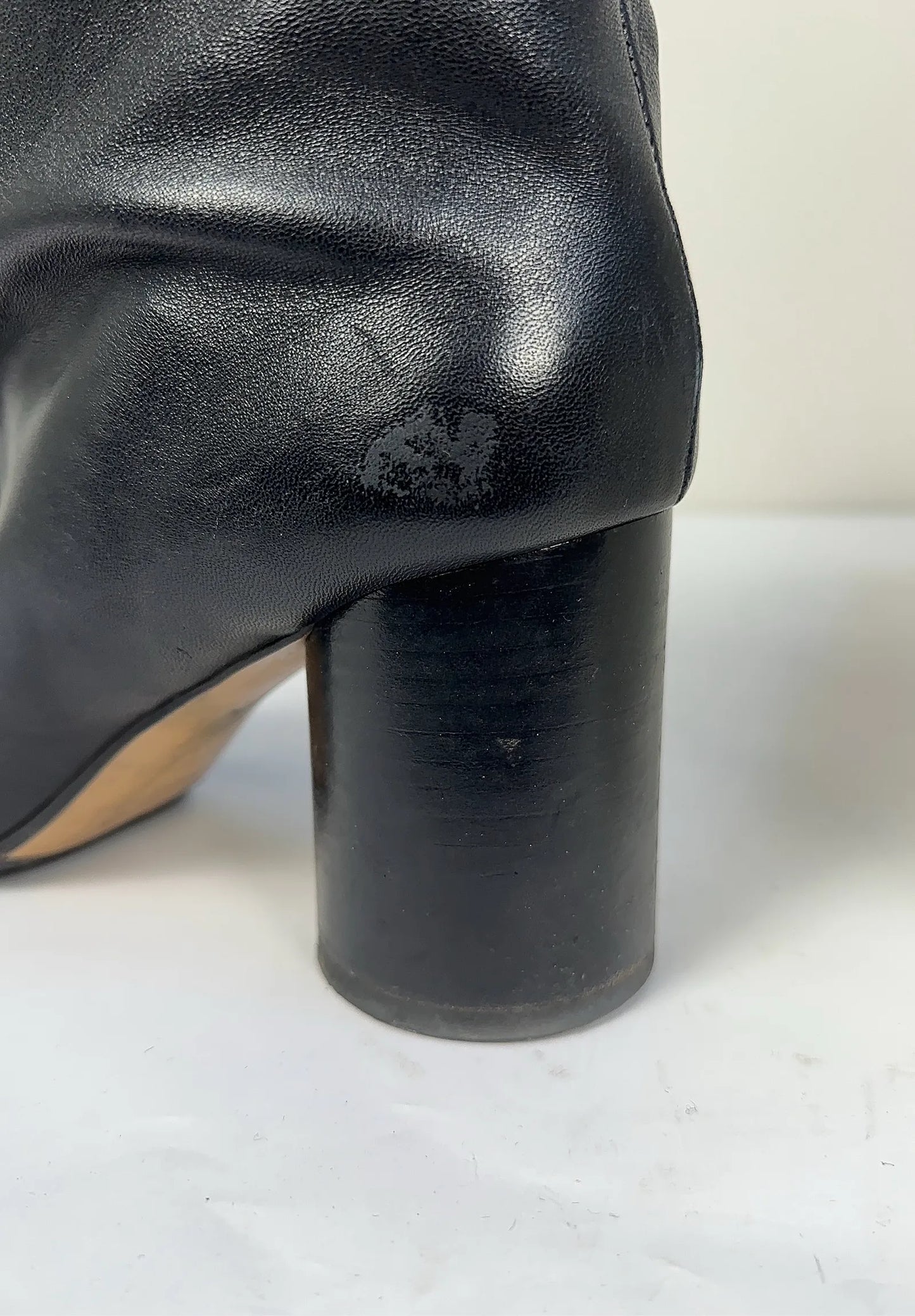 Maison Margiela Boots