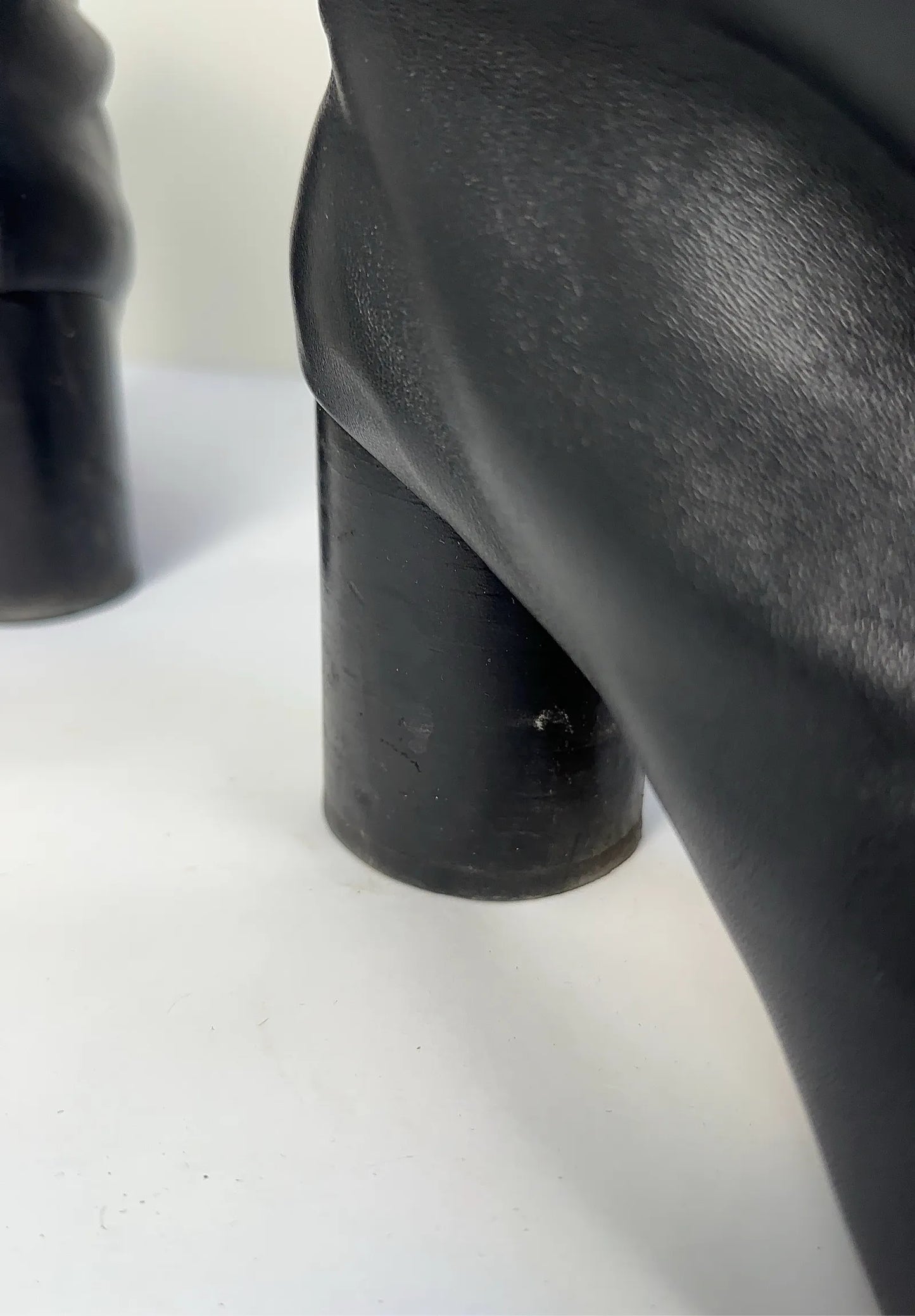 Maison Margiela Boots