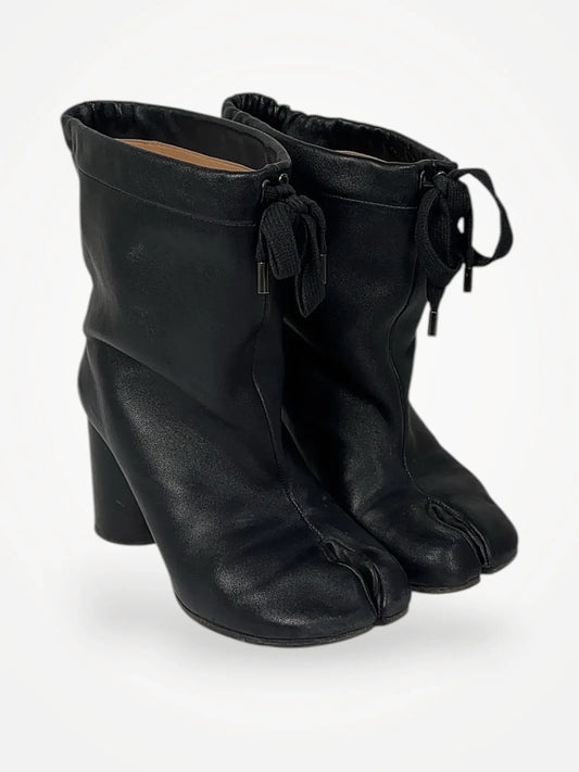 Maison Margiela Boots