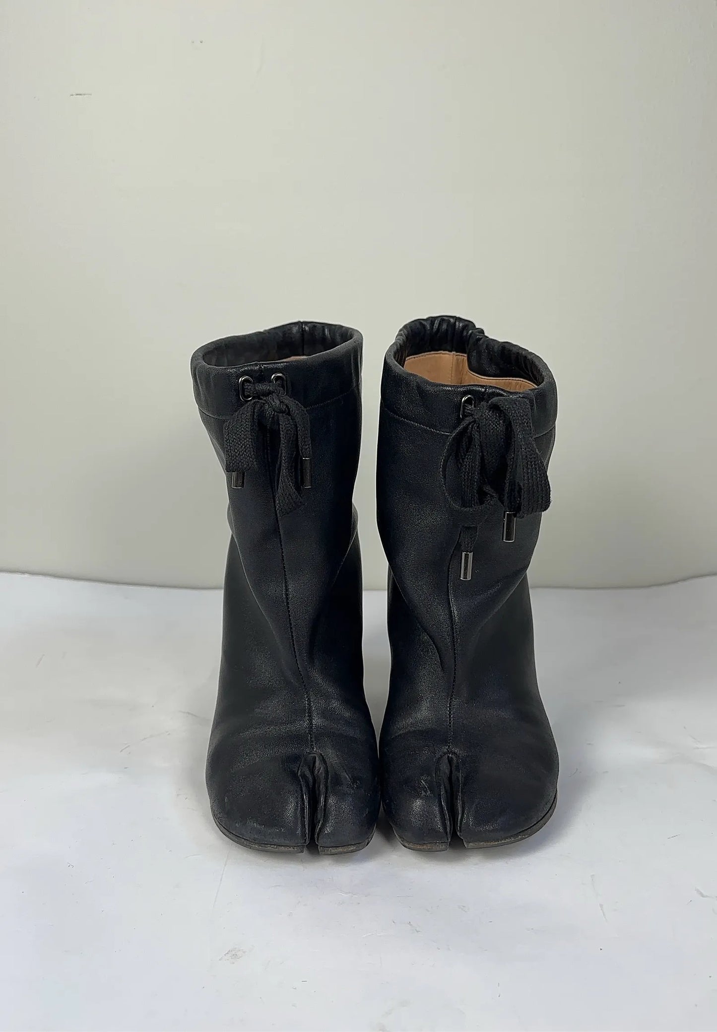 Maison Margiela Boots