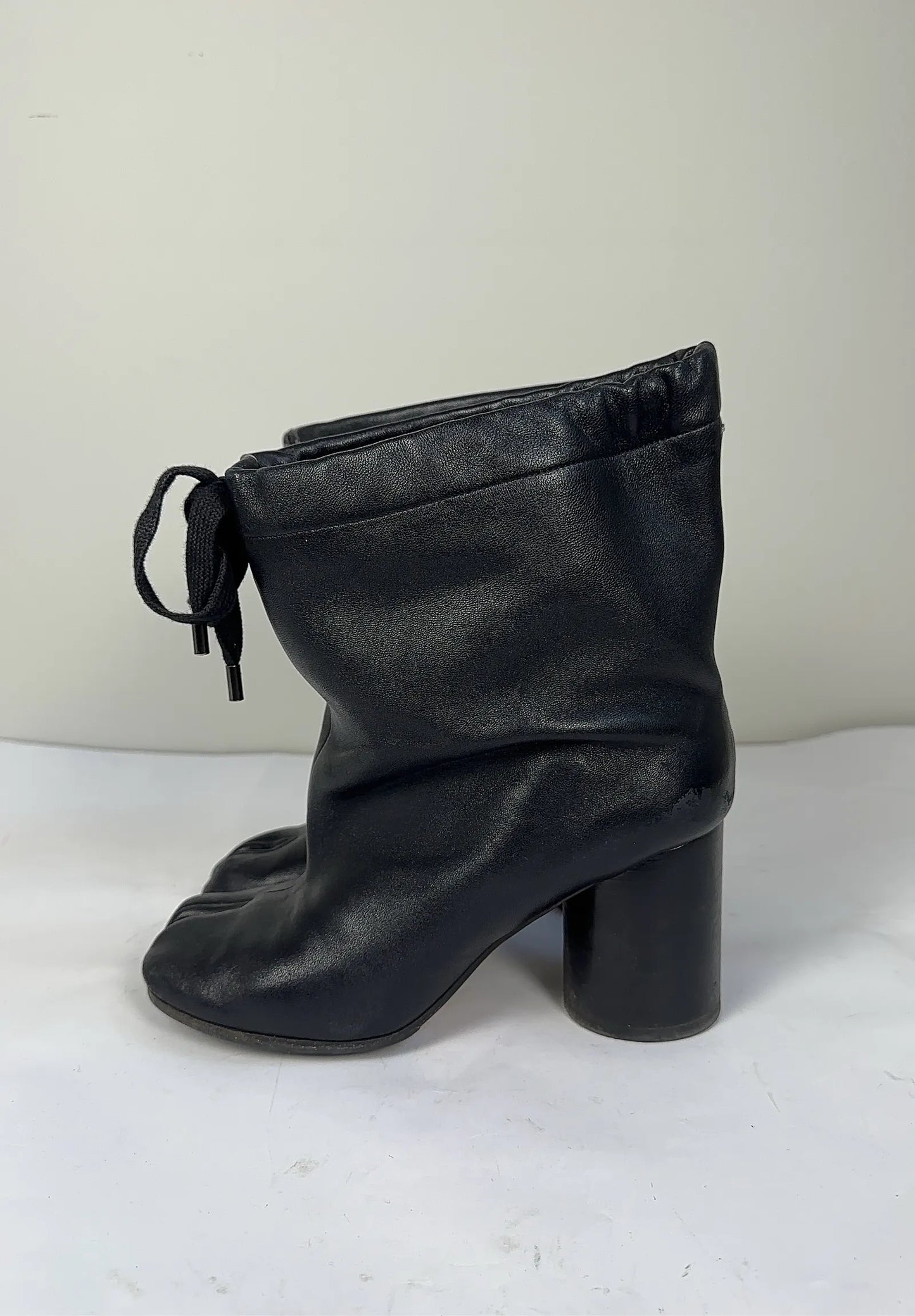 Maison Margiela Boots