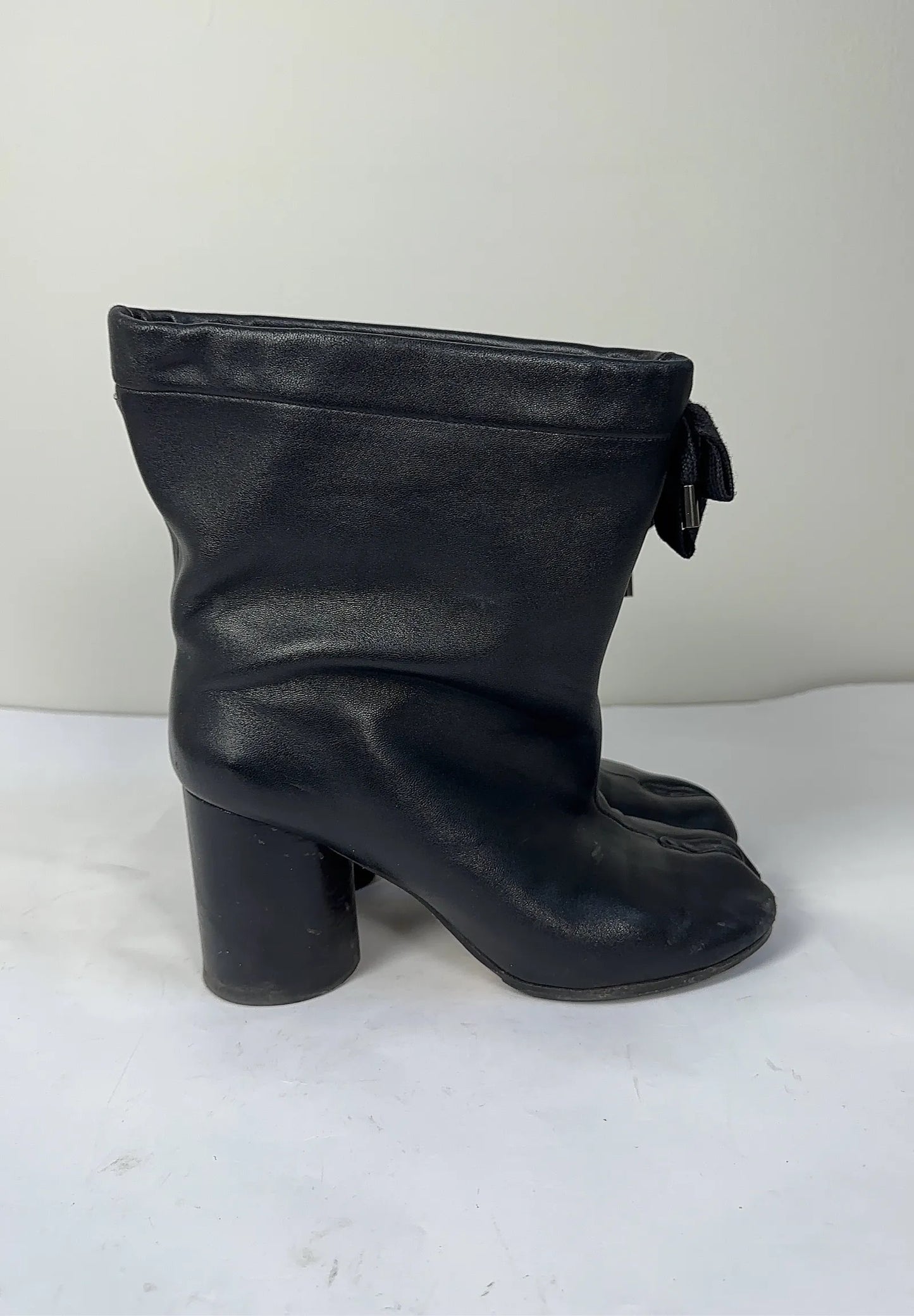 Maison Margiela Boots