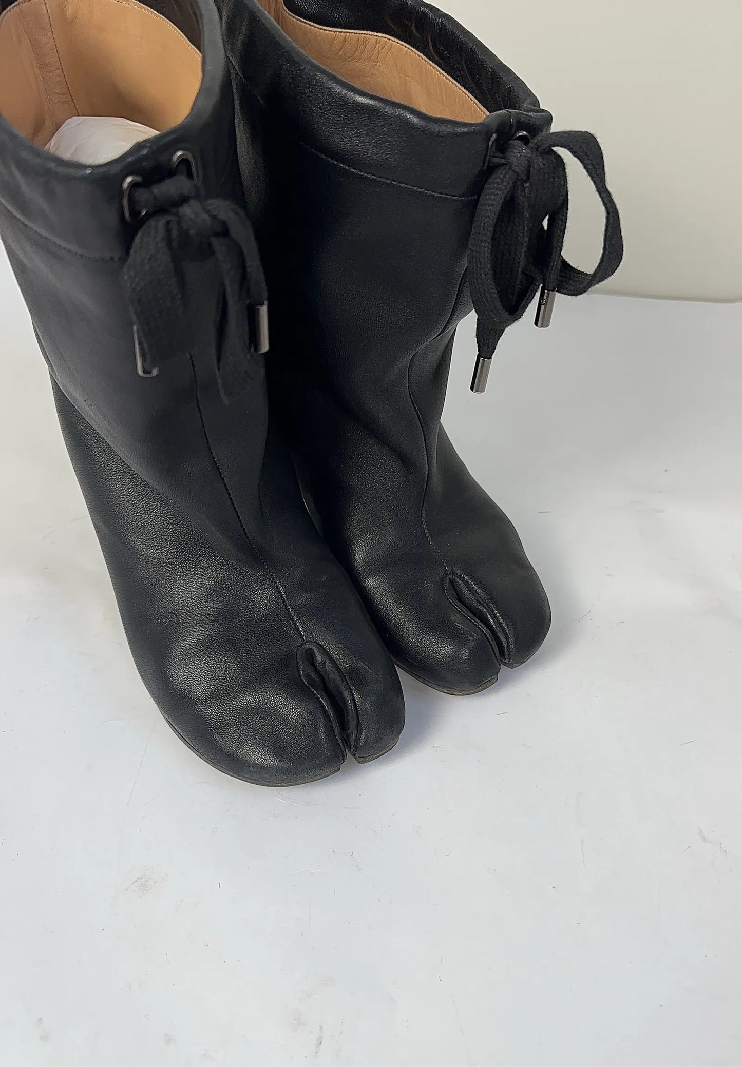 Maison Margiela Boots