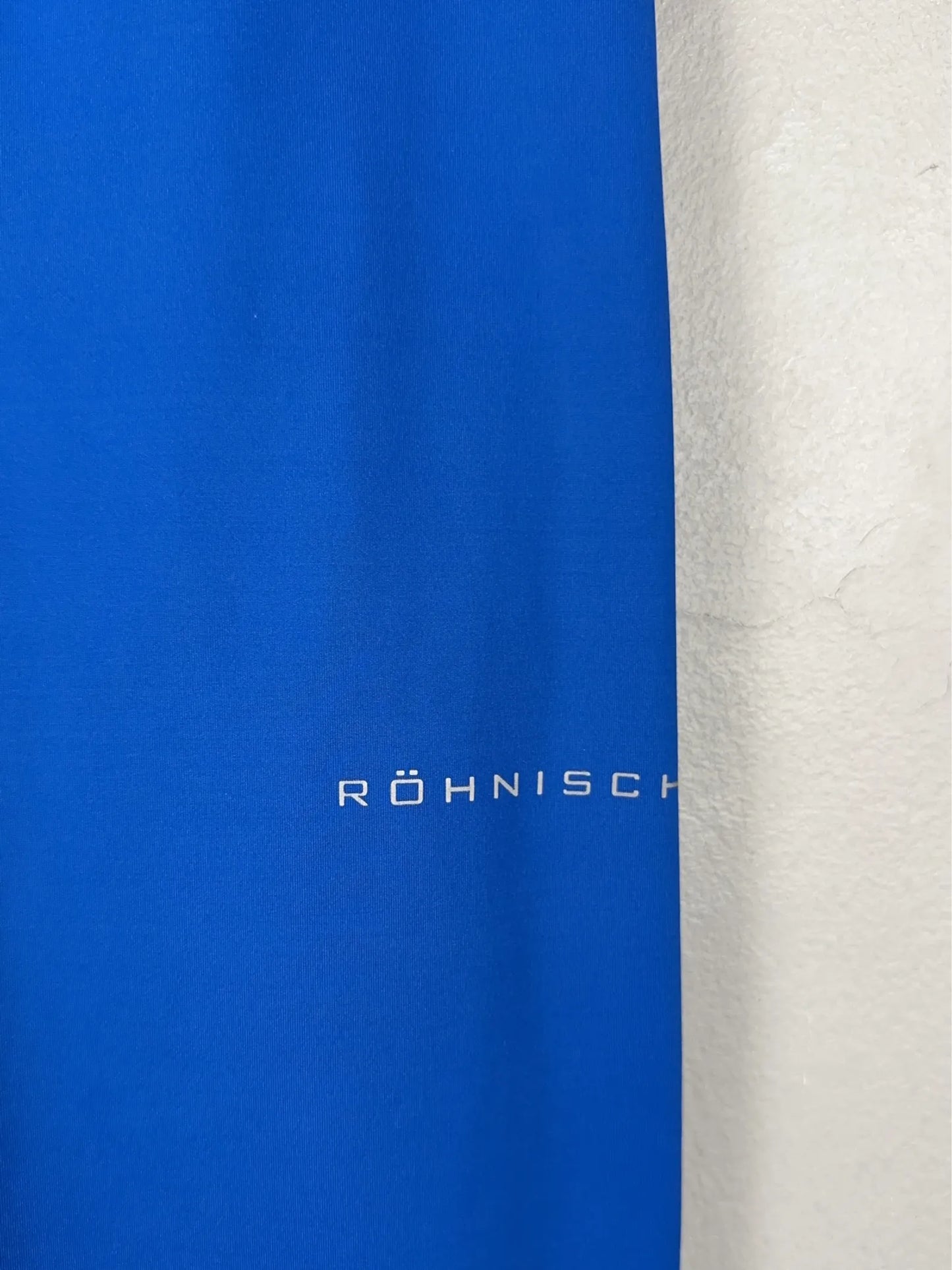 Röhnisch Set