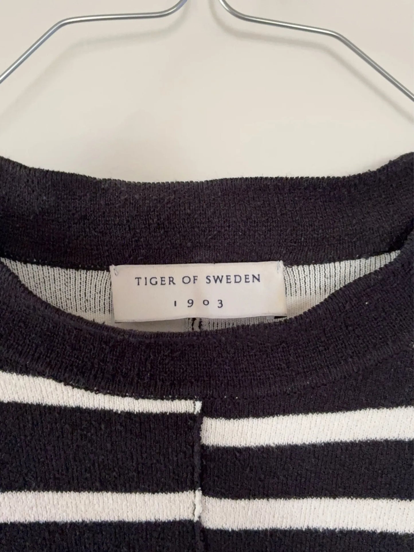 Tiger of Sweden Alicija Set